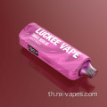 luckee smart 8000af vape prcie ทิ้ง
